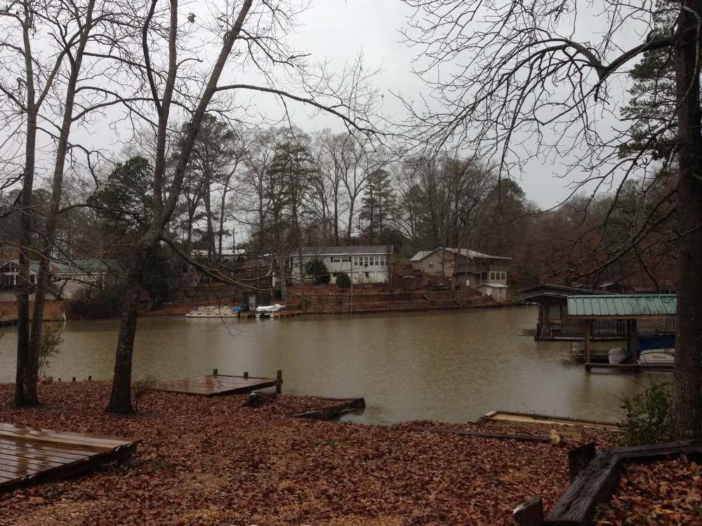 162 Jackson Cove Rd - Photo 3 of 21