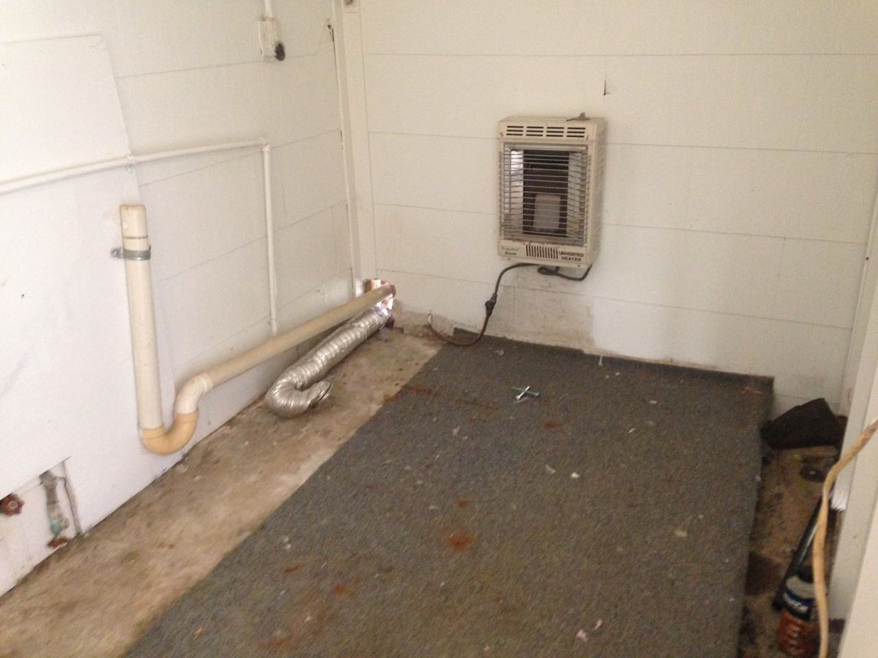 162 Jackson Cove Rd - Photo 2 of 21