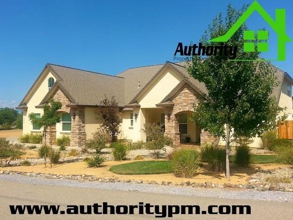 1501 Brinn Dr - Photo 2 of 50