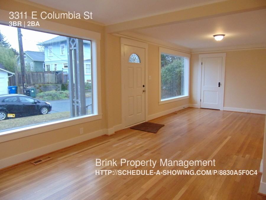 3311 E Columbia St - Photo 3 of 15