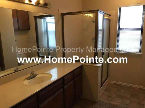 1519 Pine Valley Cir - Photo 2 of 7