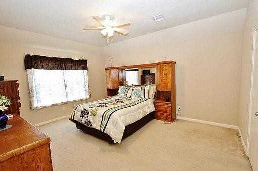 519 Arbor Green Ln - Photo 3 of 11