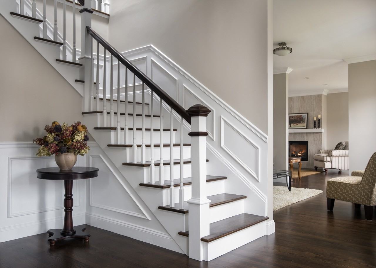 354-338 Concord Ave - Photo 2 of 22