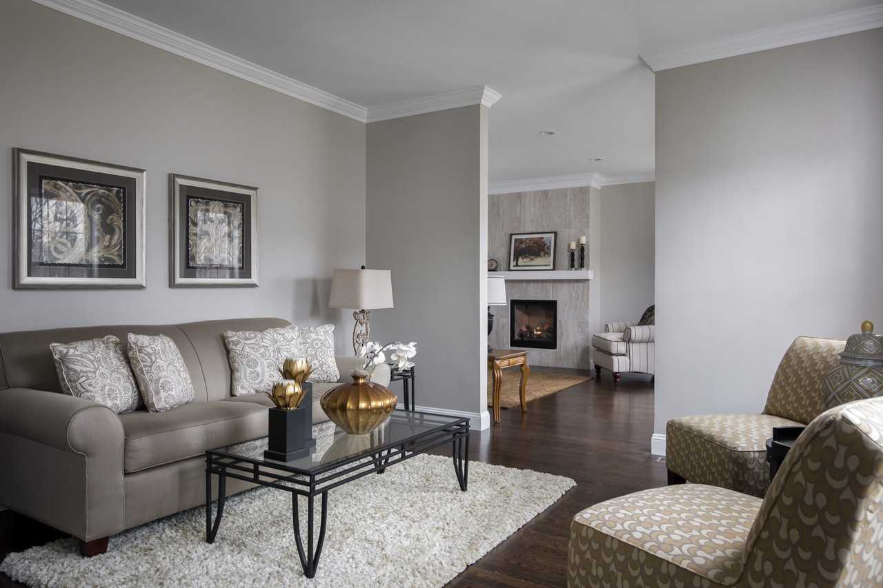 354-338 Concord Ave - Photo 3 of 22