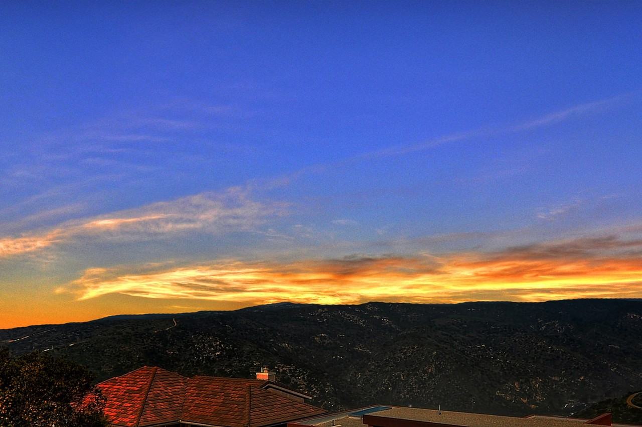 1488 Pacific Ave - Photo 2 of 14