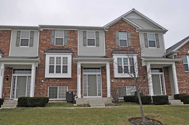 3505 Neubauer Circle - Photo 2 of 23