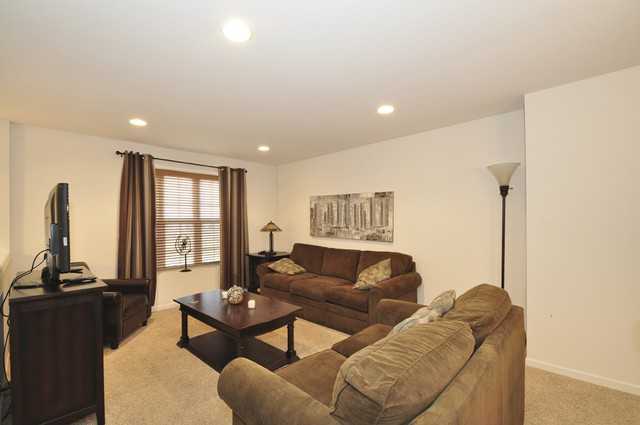 3505 Neubauer Circle - Photo 3 of 23