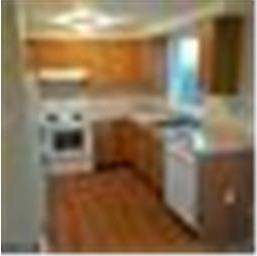1306 Vida Dr - Photo 2 of 6