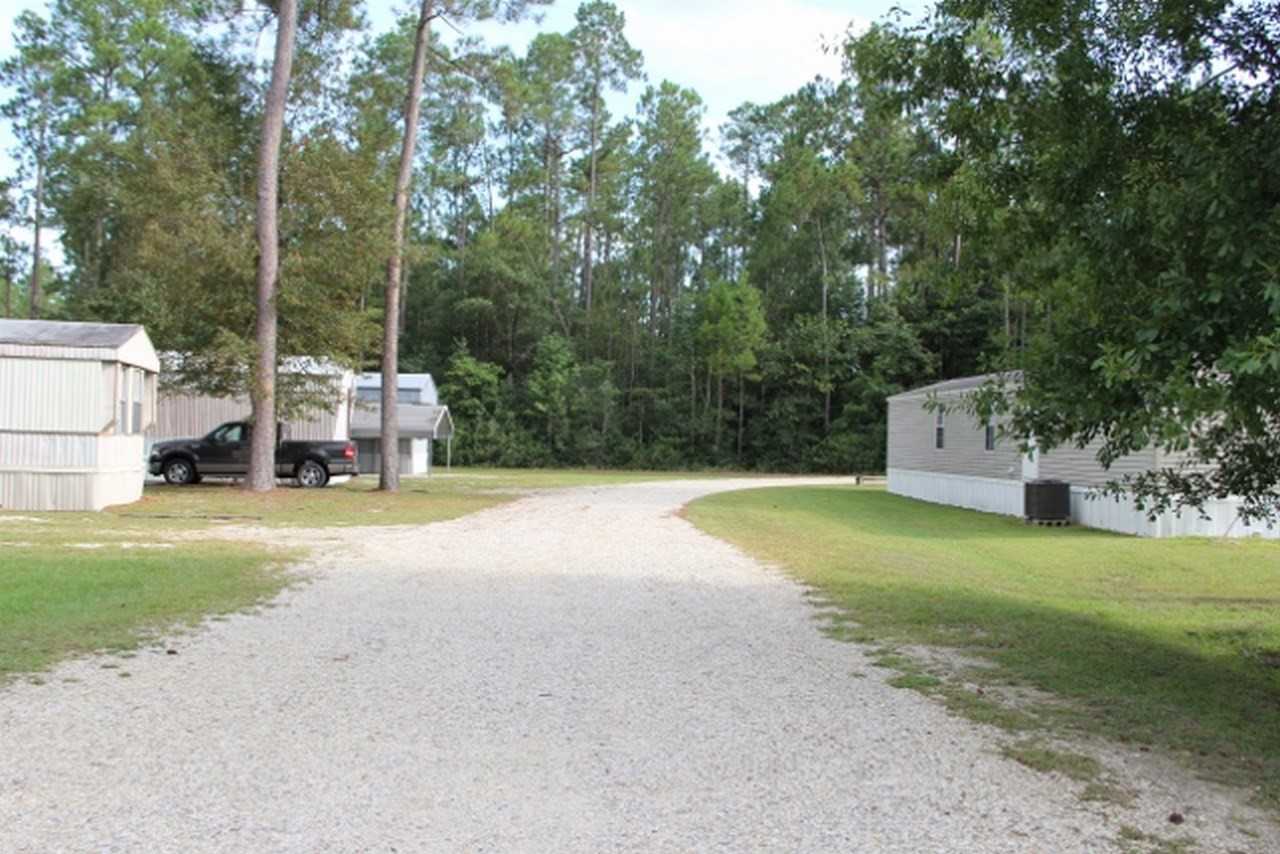 14539-64075 Mangano Rd #141 - Photo 2 of 11