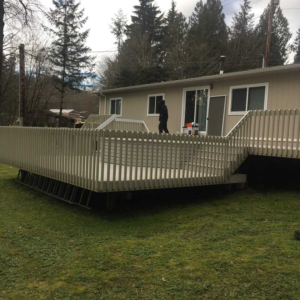 16226 OK Mill Rd - Photo 2 of 19