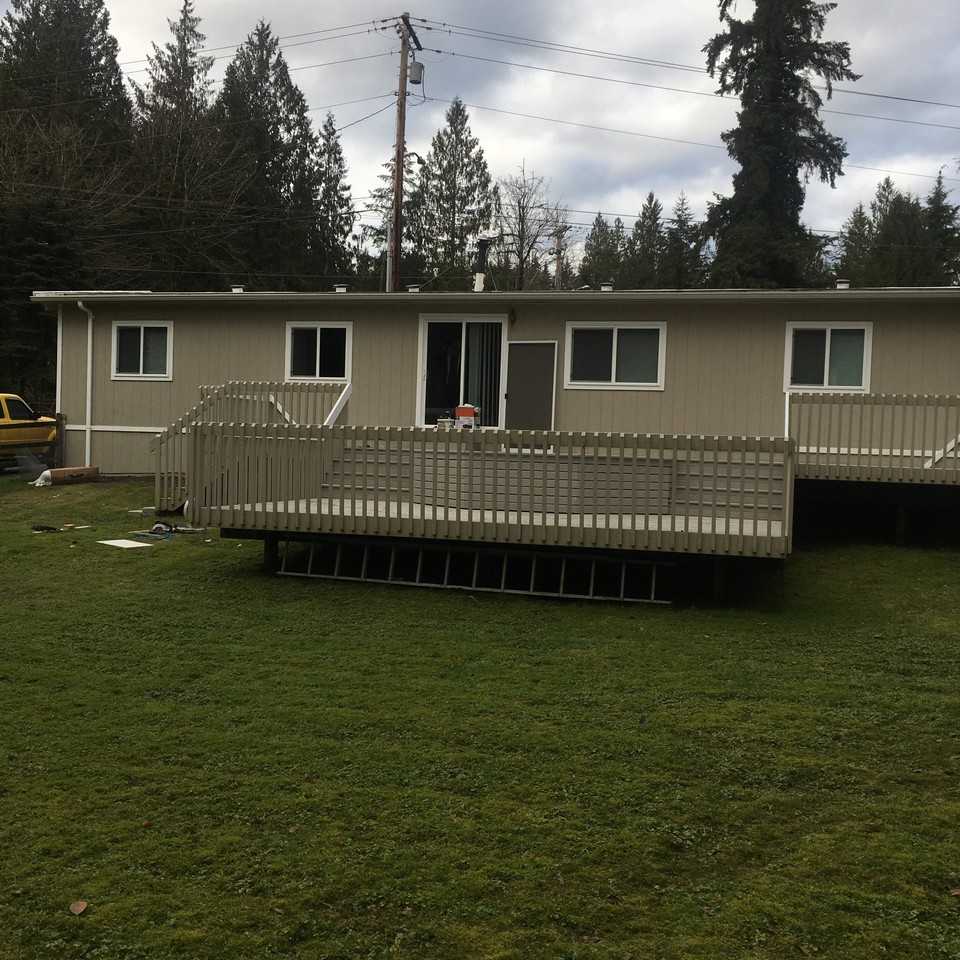 16226 OK Mill Rd - Photo 3 of 19