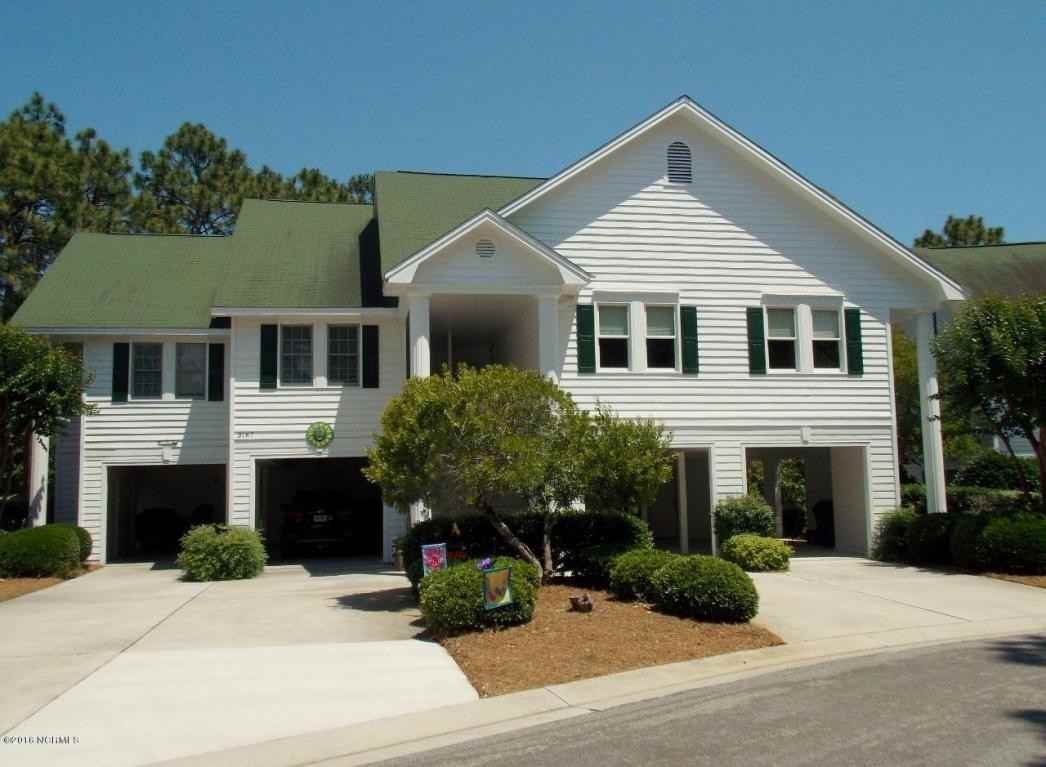 3119-3205 Lakeside Commons Dr SE - Photo 2 of 18