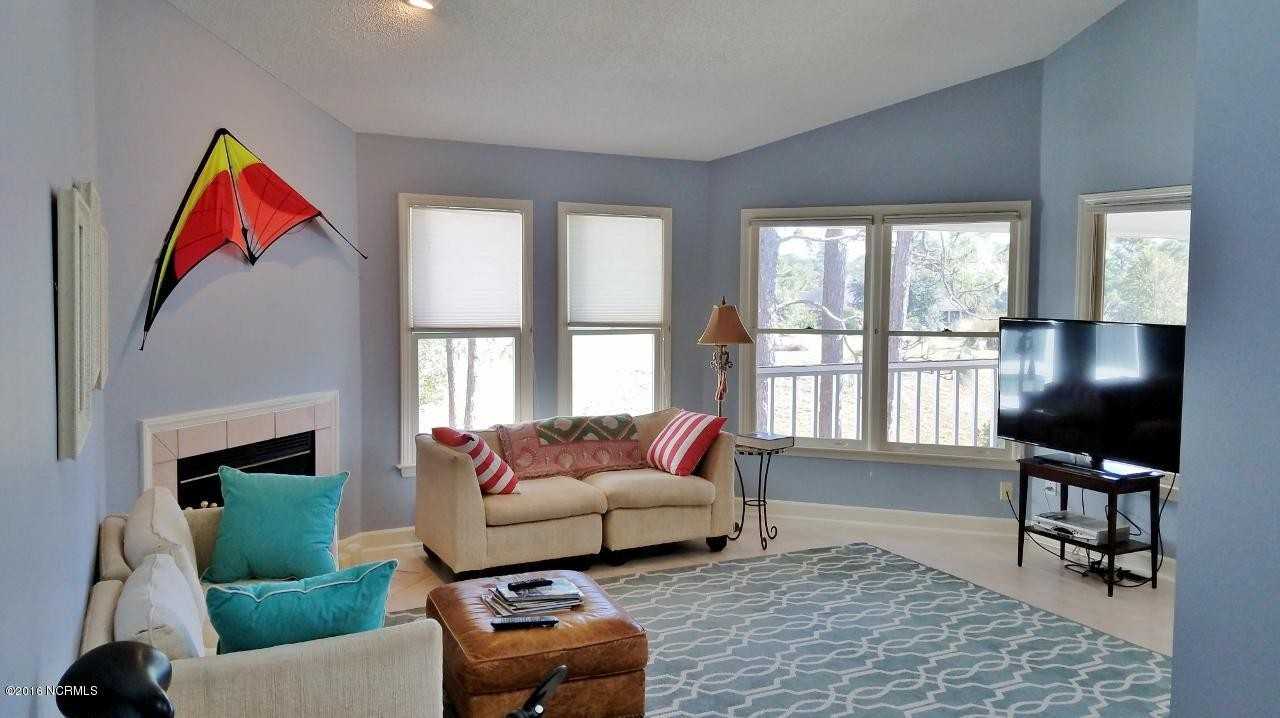 3119-3205 Lakeside Commons Dr SE - Photo 3 of 18