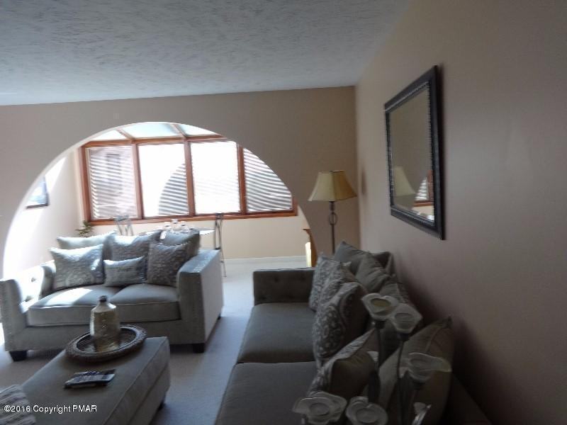 Foxfire Dr, Mount Pocono, PA 18344 2 Bedroom Condo for 1,250/month