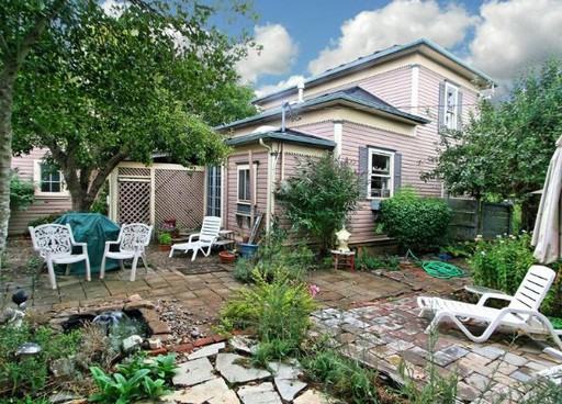 147 NE Yamhill St - Photo 2 of 12