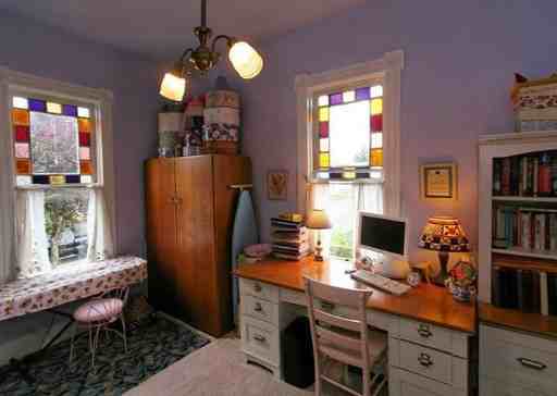 147 NE Yamhill St - Photo 3 of 12