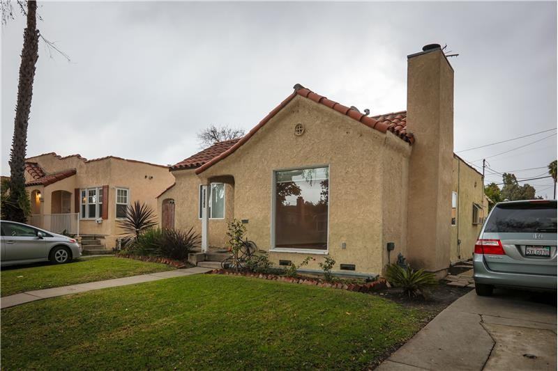 3126 Reid Ave - Photo 2 of 35