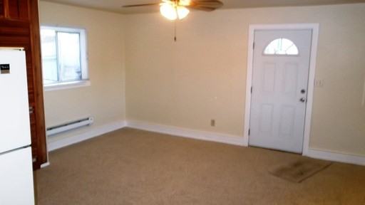 419 Morris Ave S - Photo 2 of 6