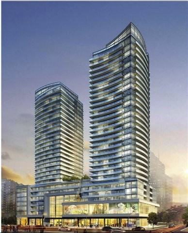 98 Lillian Street #302