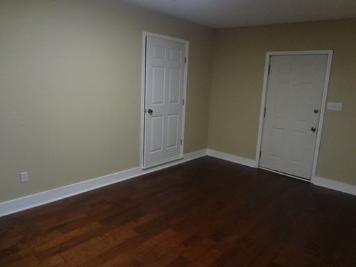 12456 US-84 - Photo 2 of 3