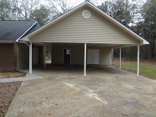 12456 US-84 - Photo 3 of 3