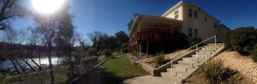 15410 China Rapids Dr - Photo 3 of 20