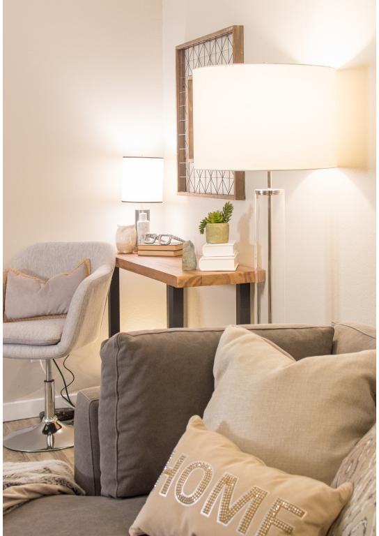 Sonoma Ridge at Bennett Valley - Photo 3 of 19