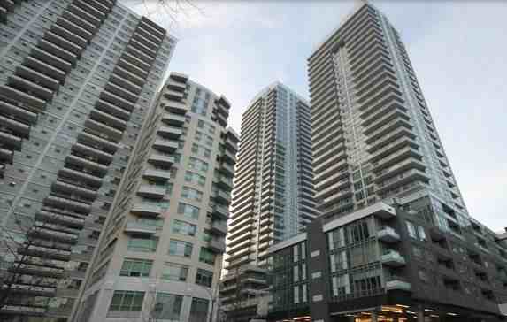 98 Lillian Street #306