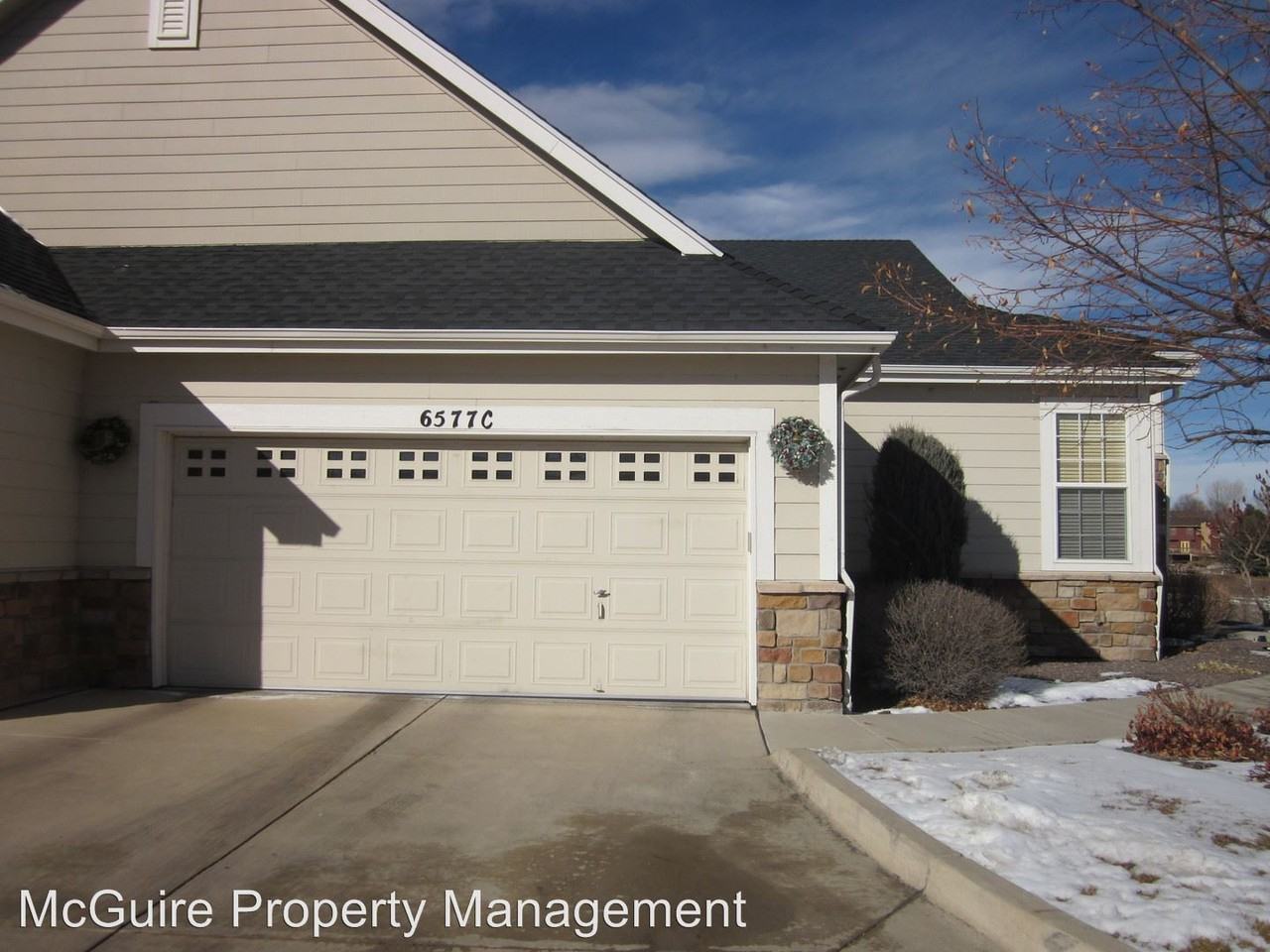 6577 S Reed Way #C - Photo 2 of 16