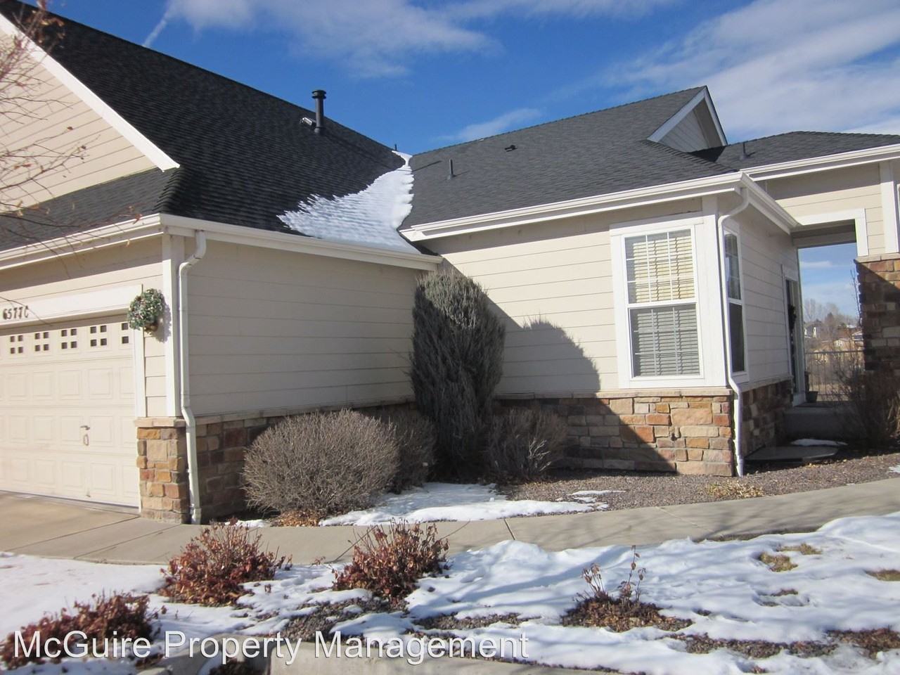 6577 S Reed Way #C - Photo 3 of 16