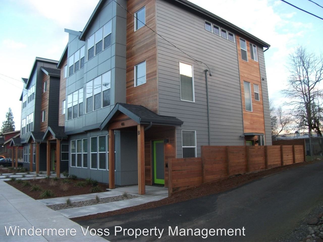 422-382 N Alberta St #B - Photo 2 of 9