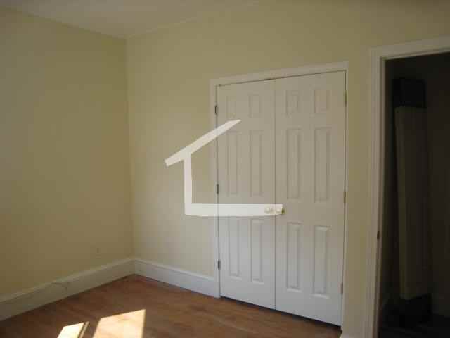 98-48 Egmont St #001