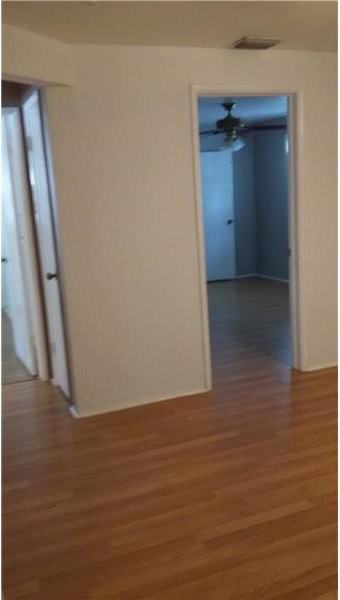 5741 Douglas St - Photo 2 of 3