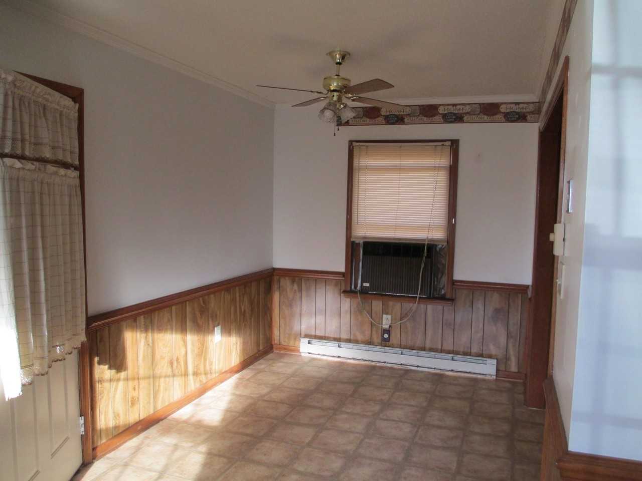 4350 NC-35 - Photo 3 of 7