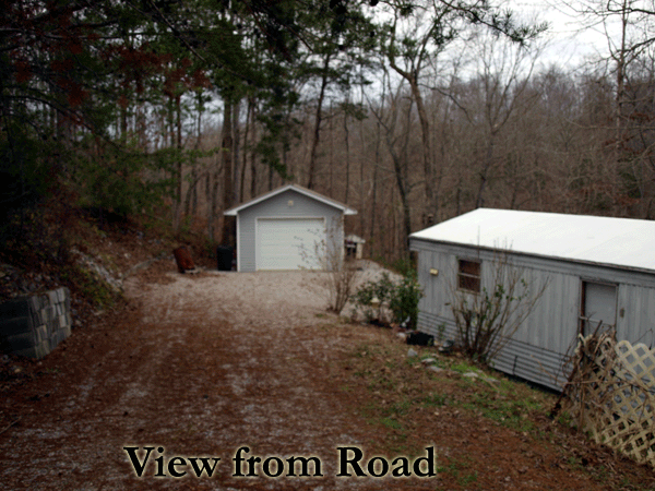 2267 Hodges Bridge Rd - Photo 2 of 30