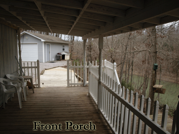 2267 Hodges Bridge Rd - Photo 3 of 30