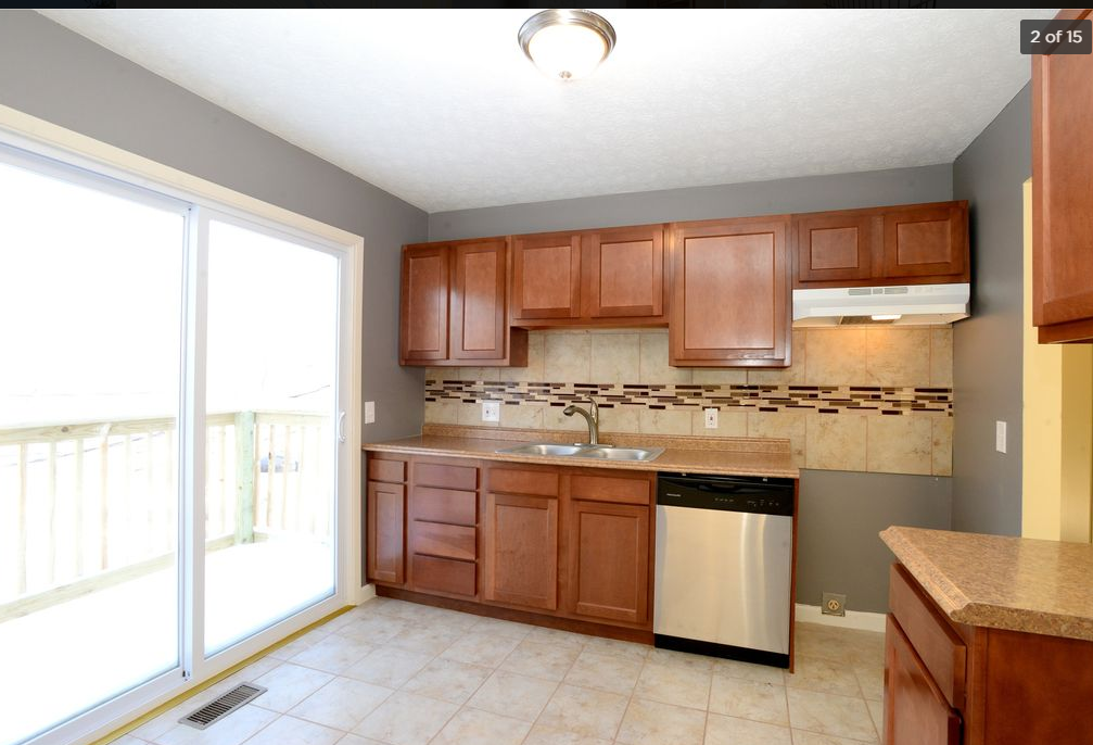 6645 Deer Ct - Photo 2 of 12