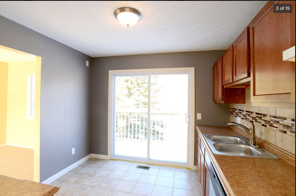 6645 Deer Ct - Photo 3 of 12