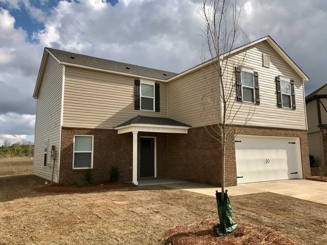 5888-5856 Cheshire Cove Trail - Photo 2 of 20