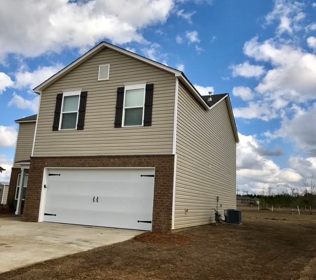 5888-5856 Cheshire Cove Trail - Photo 3 of 20