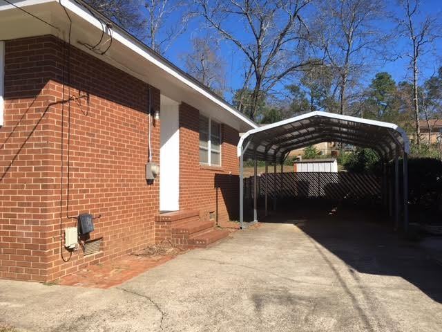 304 Palmetto Ave - Photo 2 of 19