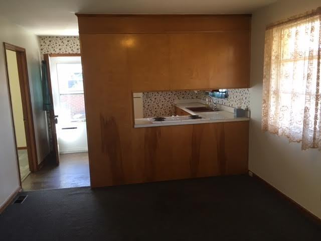 304 Palmetto Ave - Photo 3 of 19