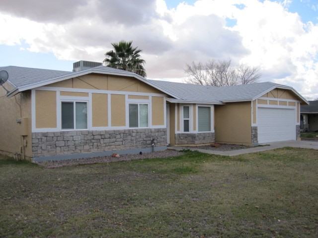 4117 E Adobe St - Photo 3 of 25