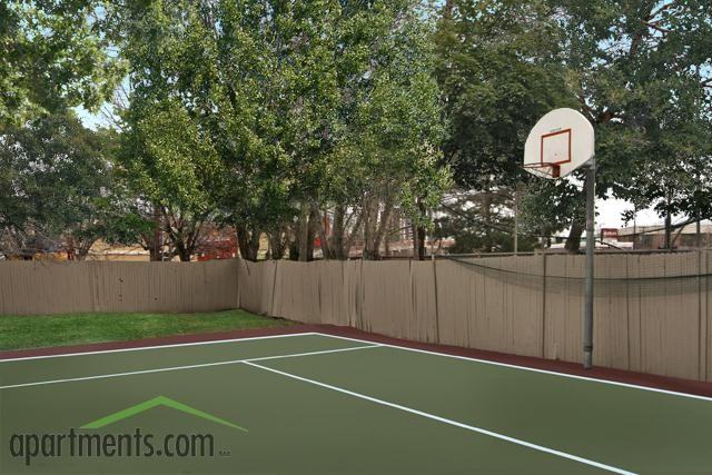 Seven65 Lofts - Photo 3 of 20