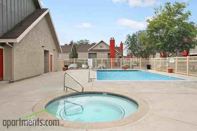 Seven65 Lofts - Photo 2 of 20