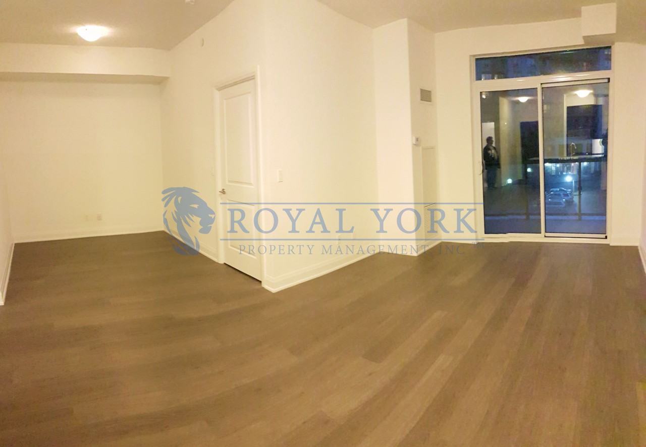 25 Fontenay Ct - Photo 3 of 20