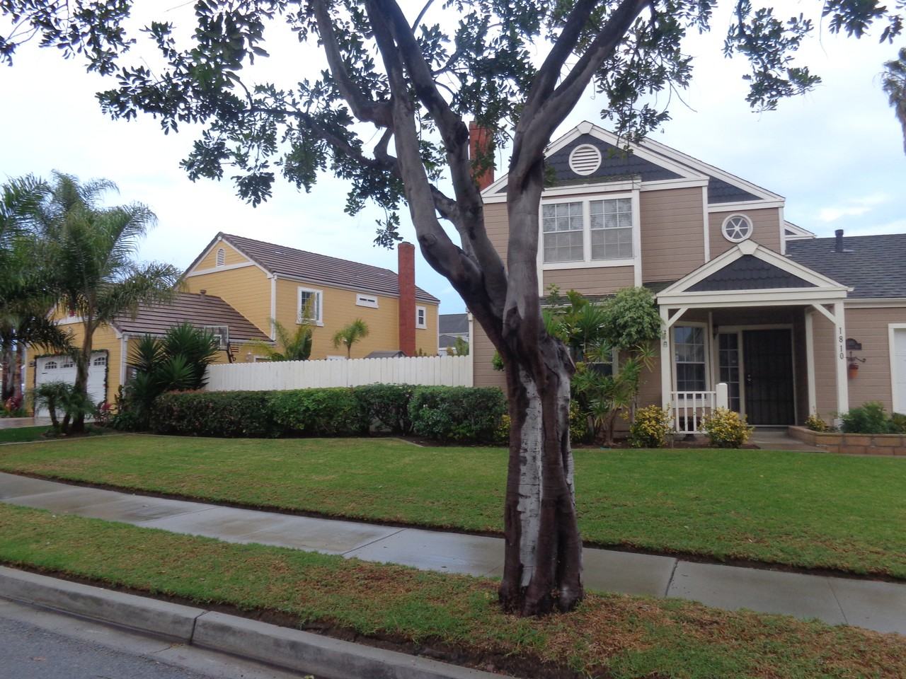 1810 El Cajon Way - Photo 3 of 23