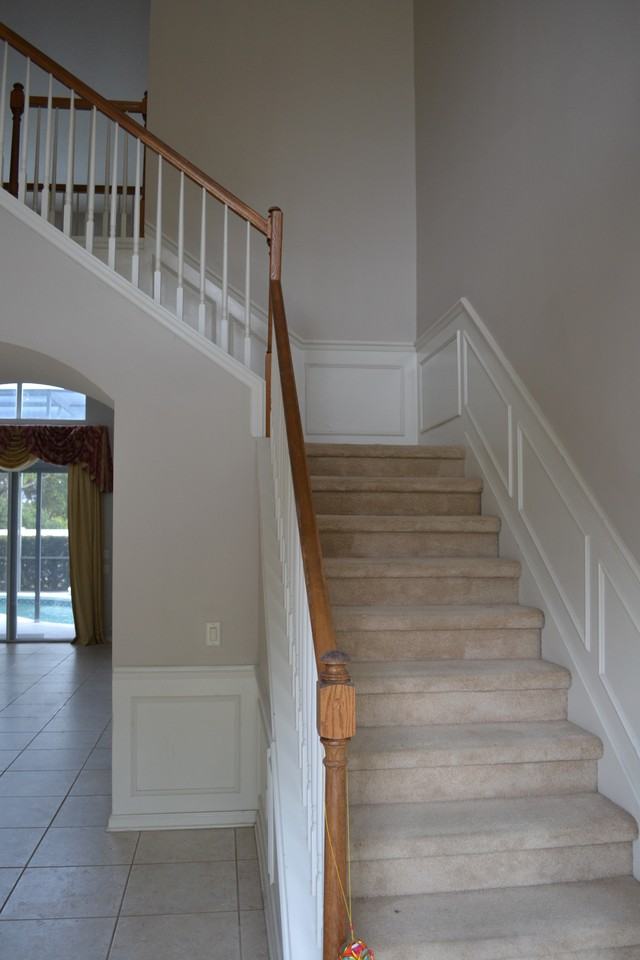 10312 Windermere Chase Blvd - Photo 2 of 29