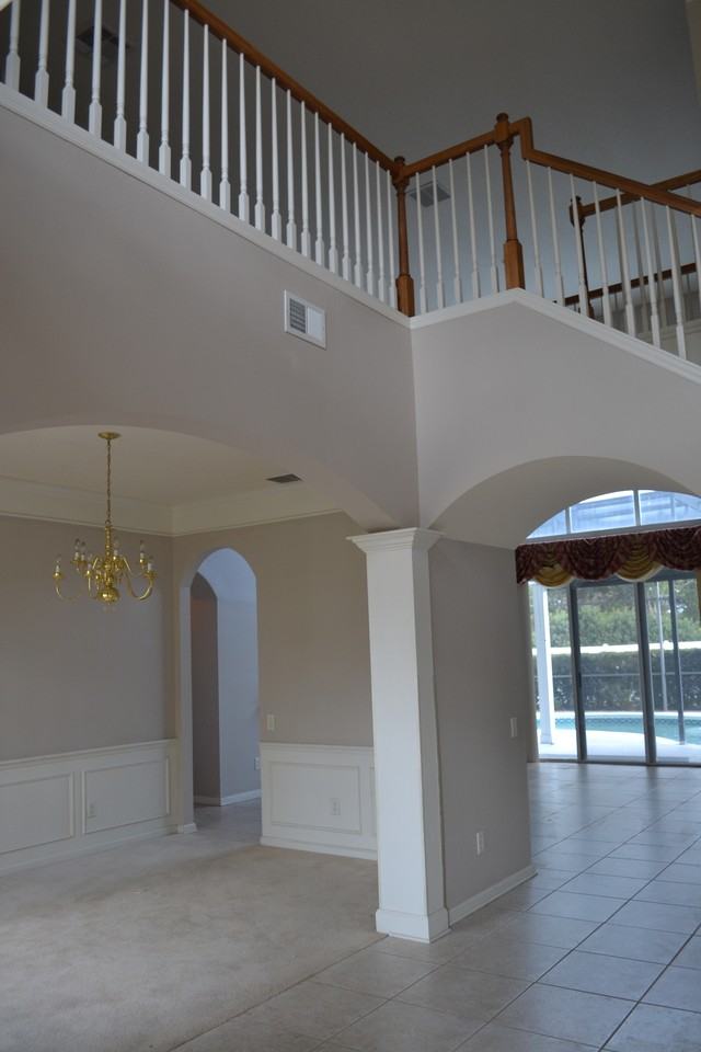 10312 Windermere Chase Blvd - Photo 3 of 29