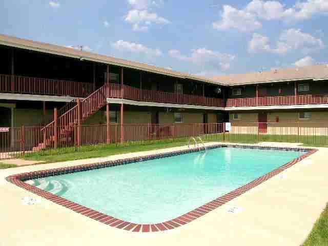 Pebble Beach Village - Photo 3 of 6